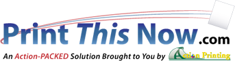 Print This Now