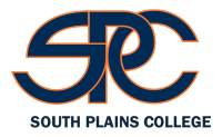 SouthPlainsCollege_Logo